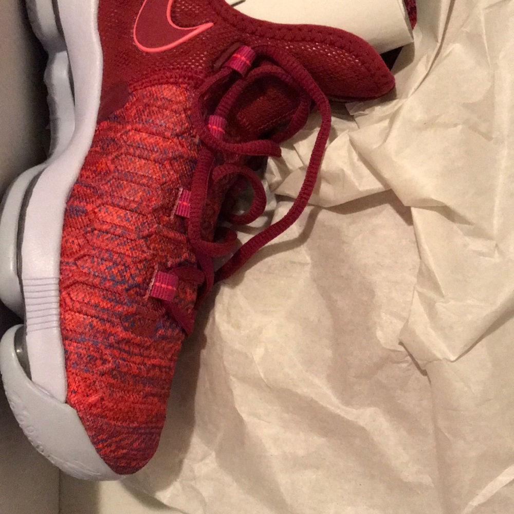Kd9 - Picture 2 of 2
